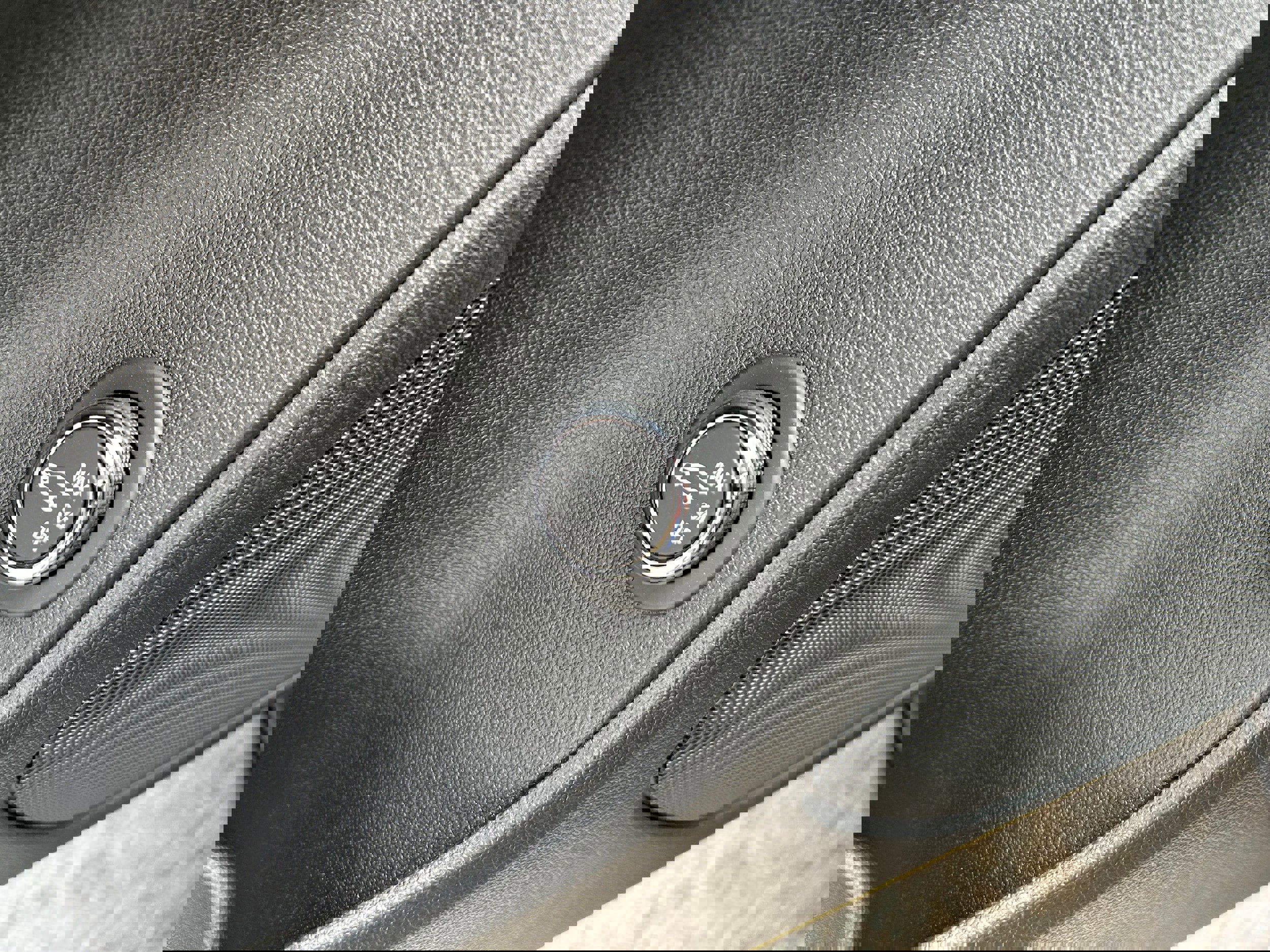 New 2026 Chevrolet Blazer LT w/ Convenience Package image 13