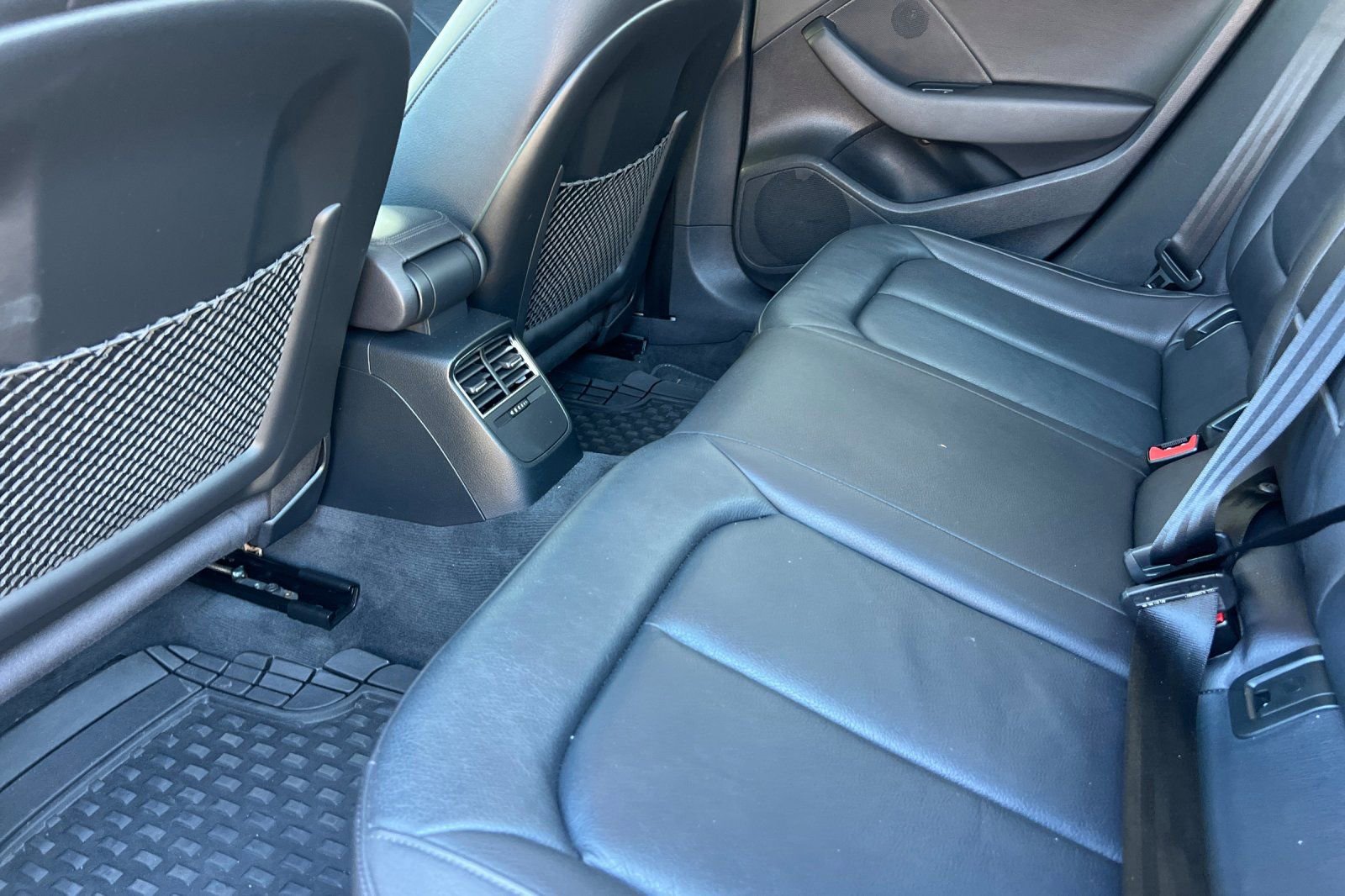 Used 2015 Audi A3 1.8T Premium Plus image 12