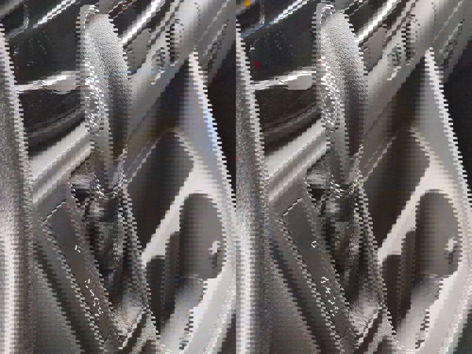 Used 2023 Ford Transit 350 XLT image 34