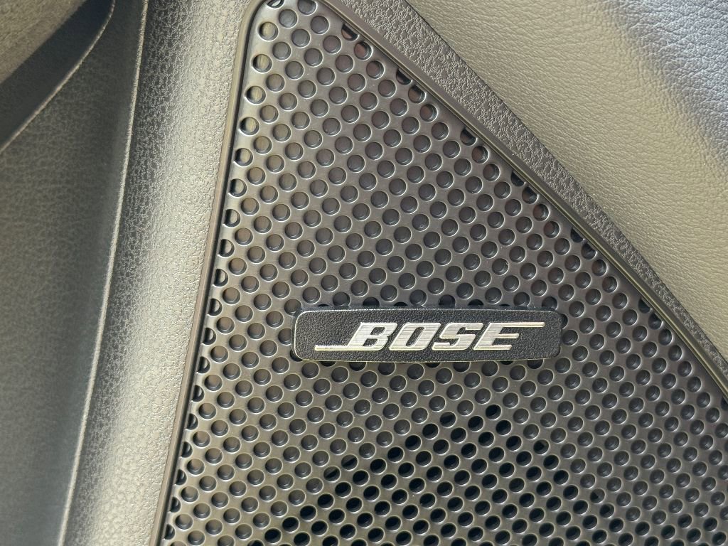 New 2024 Nissan Z Performance w/ Floor Mat Package image 17