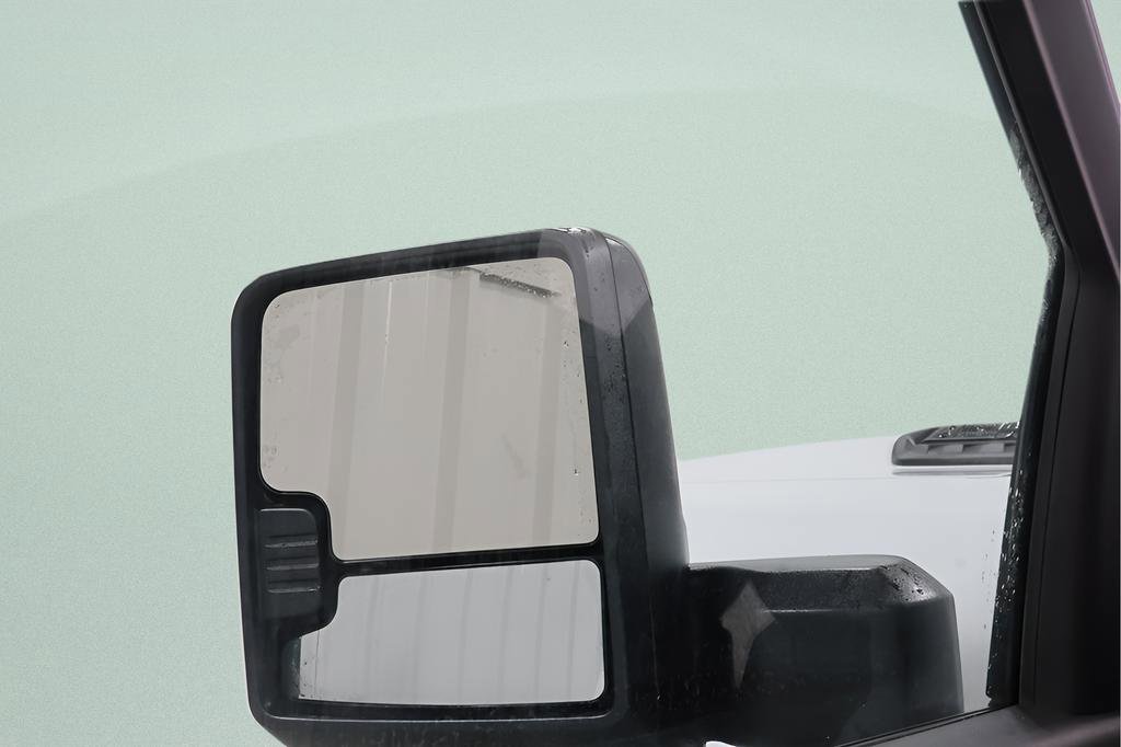 Used 2025 Chevrolet Silverado 2500 LT w/ Convenience Package image 22