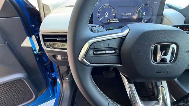 New 2026 Honda Prologue Touring image 28