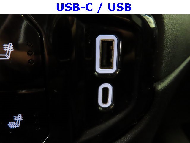 Used 2023 Chevrolet Silverado 1500 LT w/ Protection Package image 9