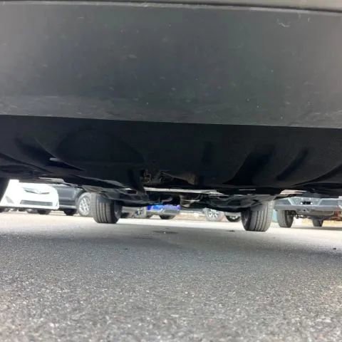 Used 2019 Jeep Cherokee Limited AWD/4WD image 14