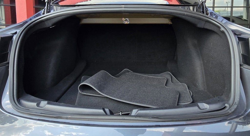 Used 2019 Tesla Model 3 Long Range image 16