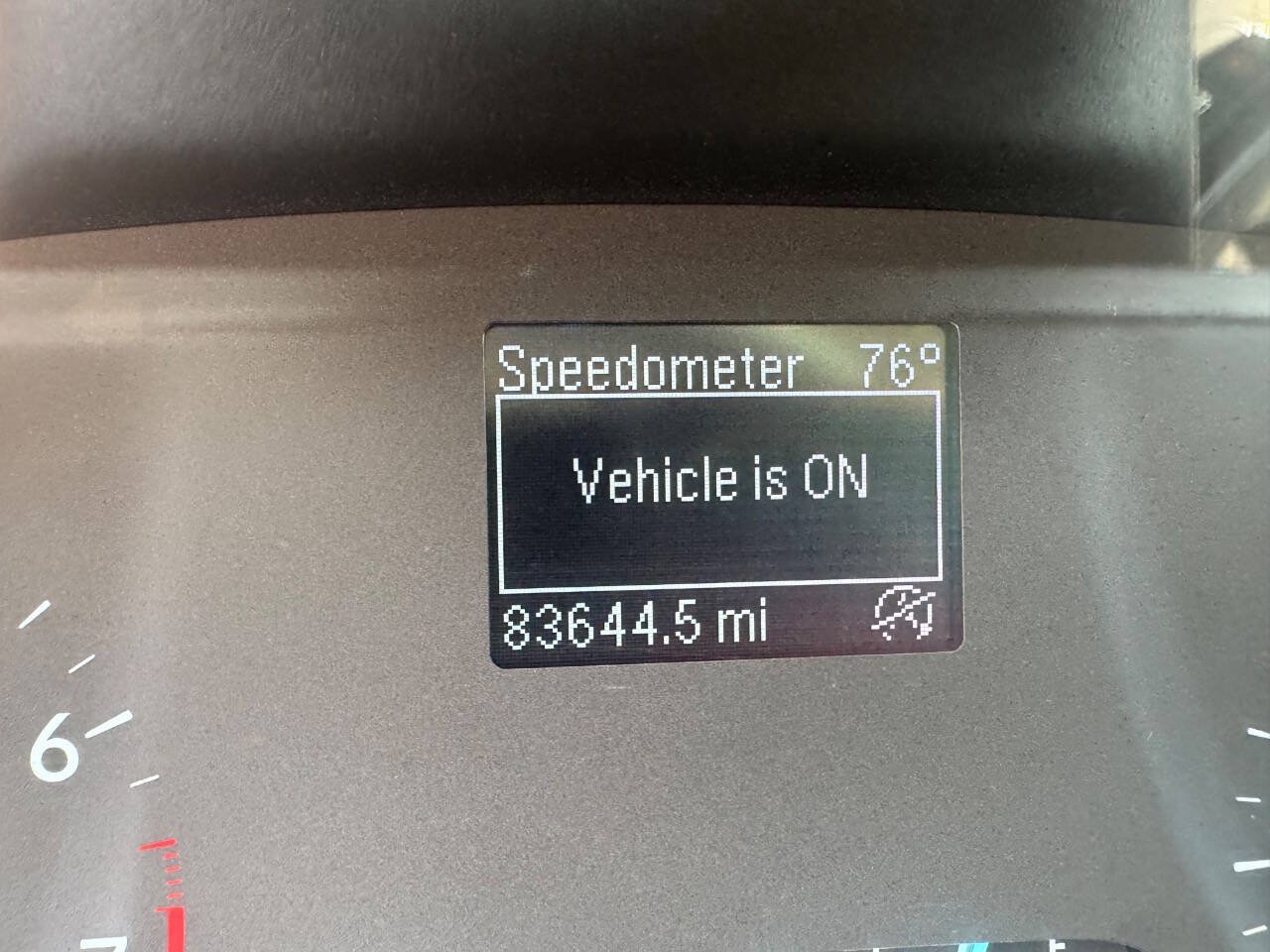 Used 2019 Ford EcoSport S AWD/4WD image 16