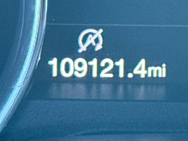 Used 2019 Ford Expedition XLT w/ Equipment Group 202A image 33