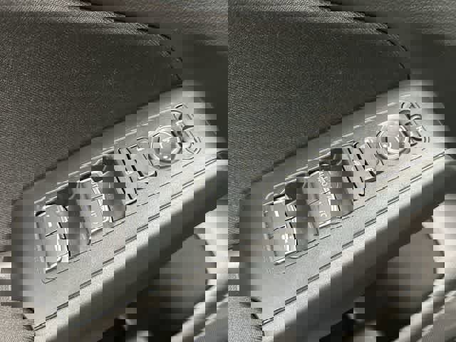 Certified 2026 Honda Civic Sport image 20