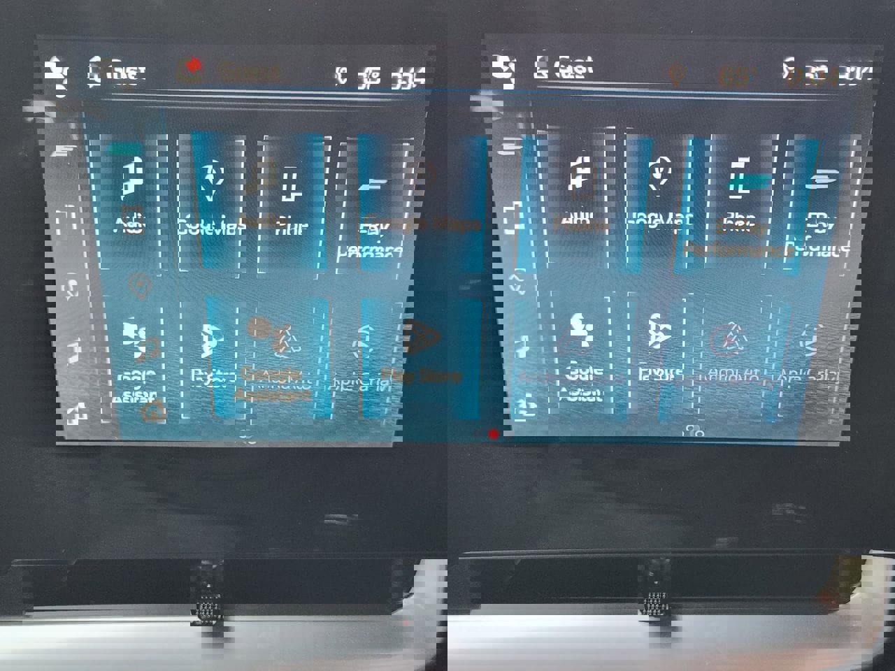 Used 2025 Chevrolet Corvette E-Ray image 18