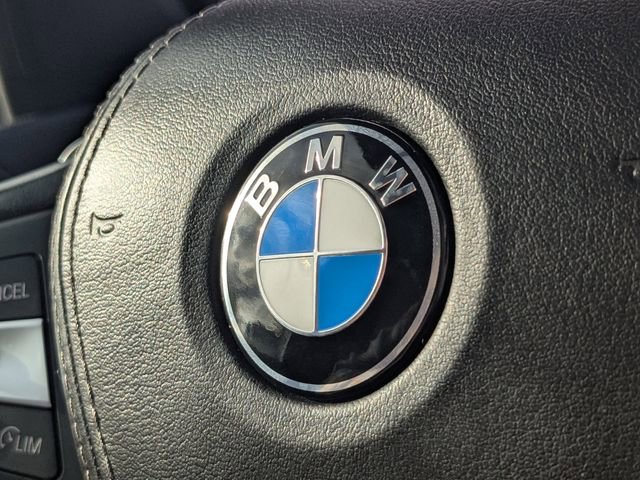 Used 2022 BMW X5 xDrive40i w/ Executive Package image 30