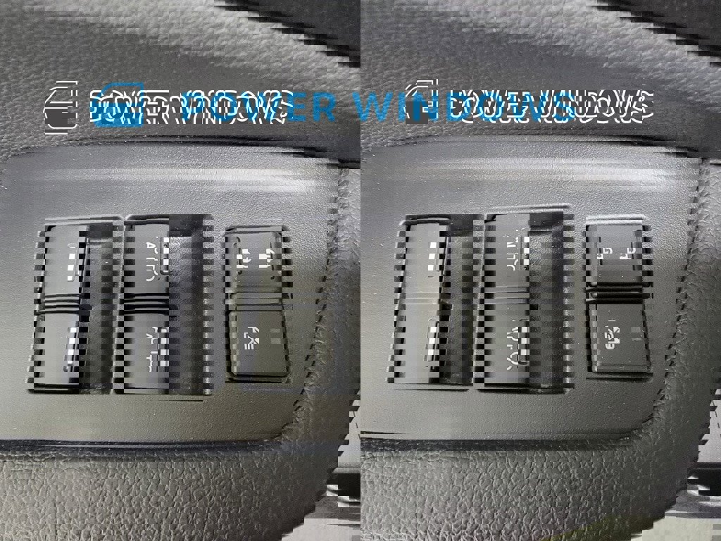 Used 2022 Honda Ridgeline RTL-E image 28