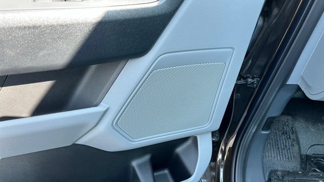 New 2024 Ford F350 XL w/ 360-Degree Camera Package RWD image 22