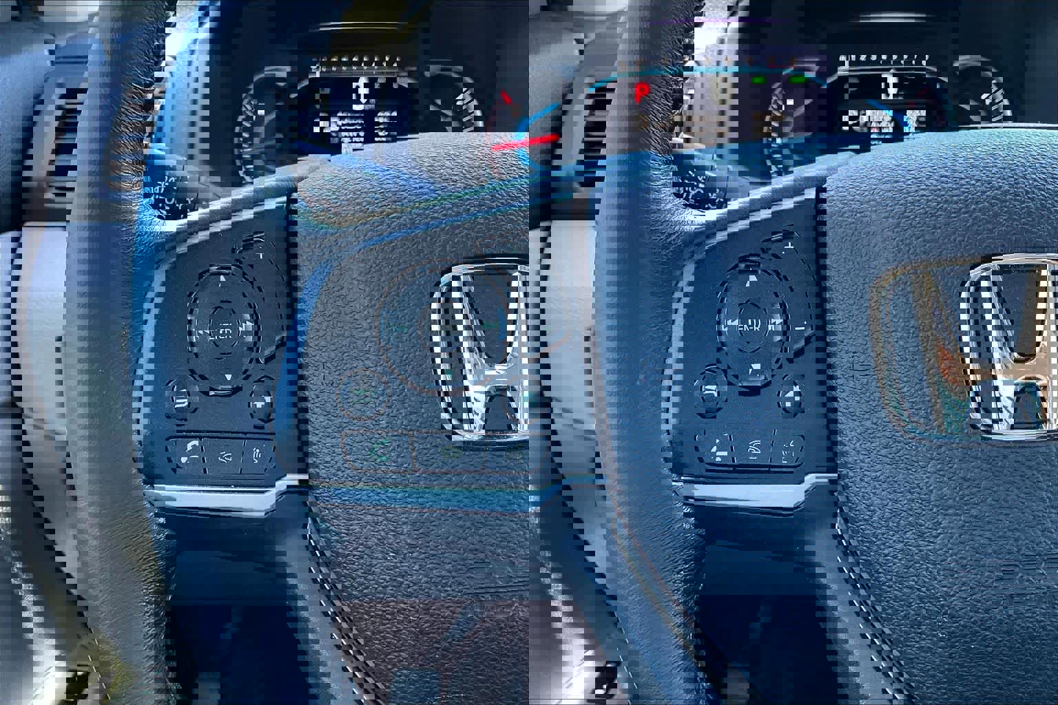 Used 2019 Honda Pilot EX-L image 20