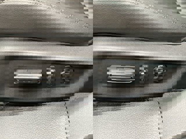 Used 2022 Honda Accord Sport image 18