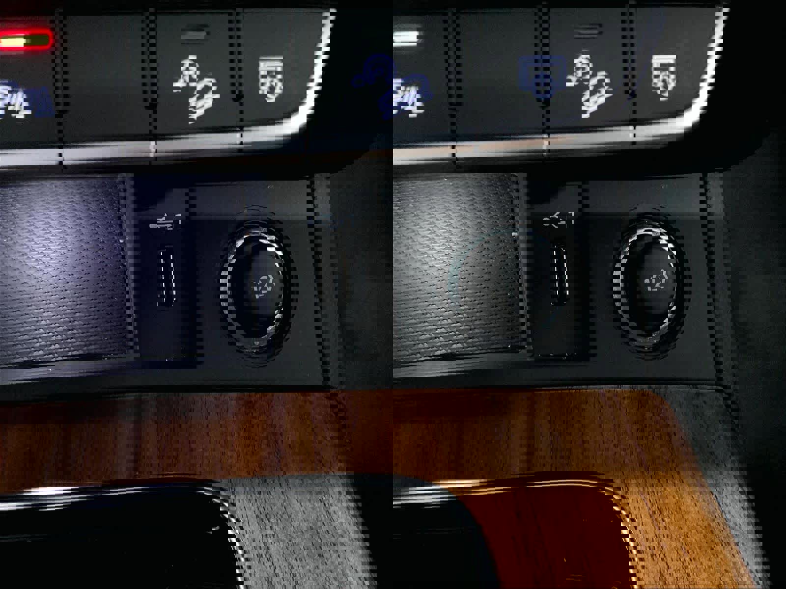 Used 2023 Audi Q5 2.0T Premium w/ Convenience Package image 33