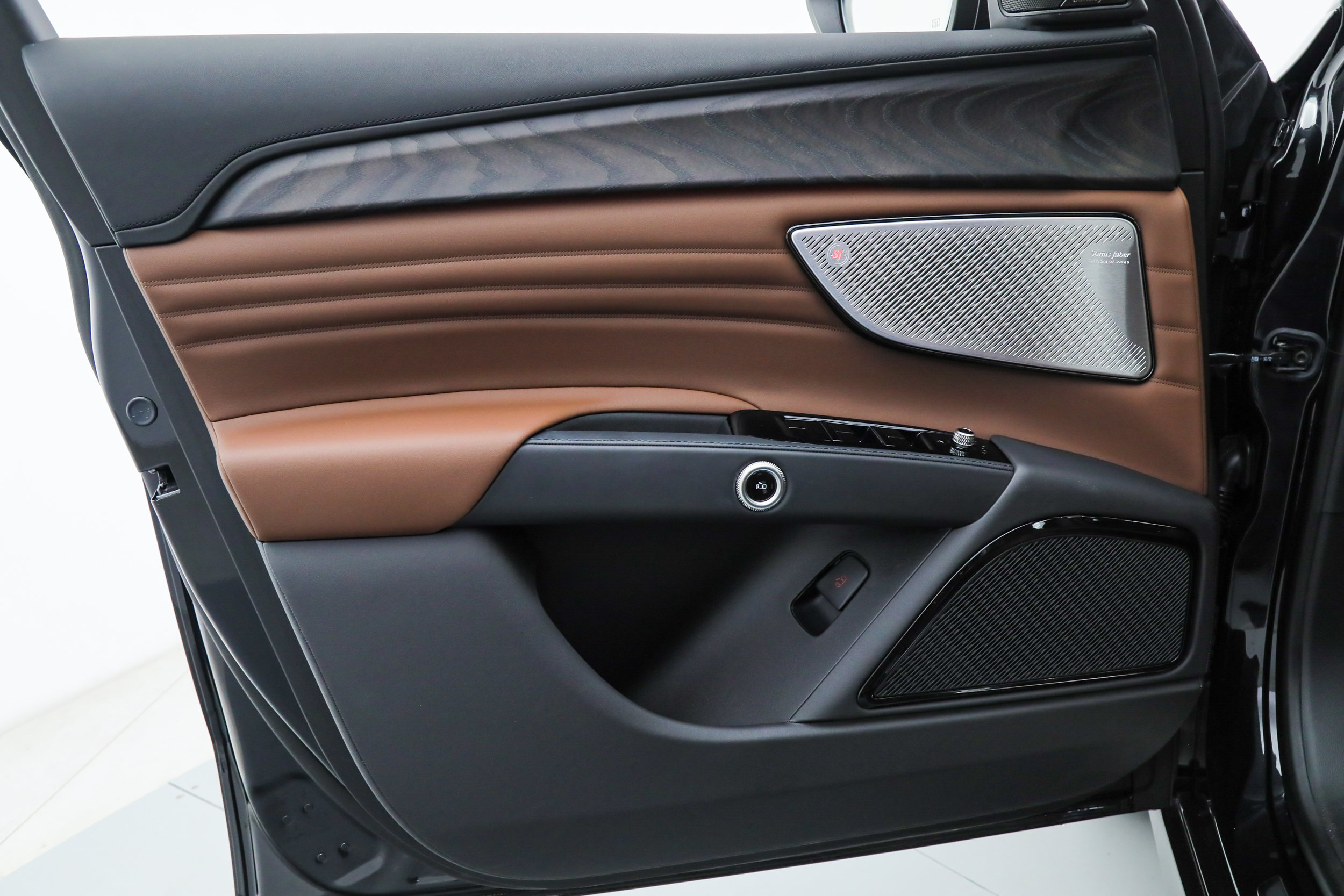 New 2026 Maserati Grecale Modena AWD/4WD image 15