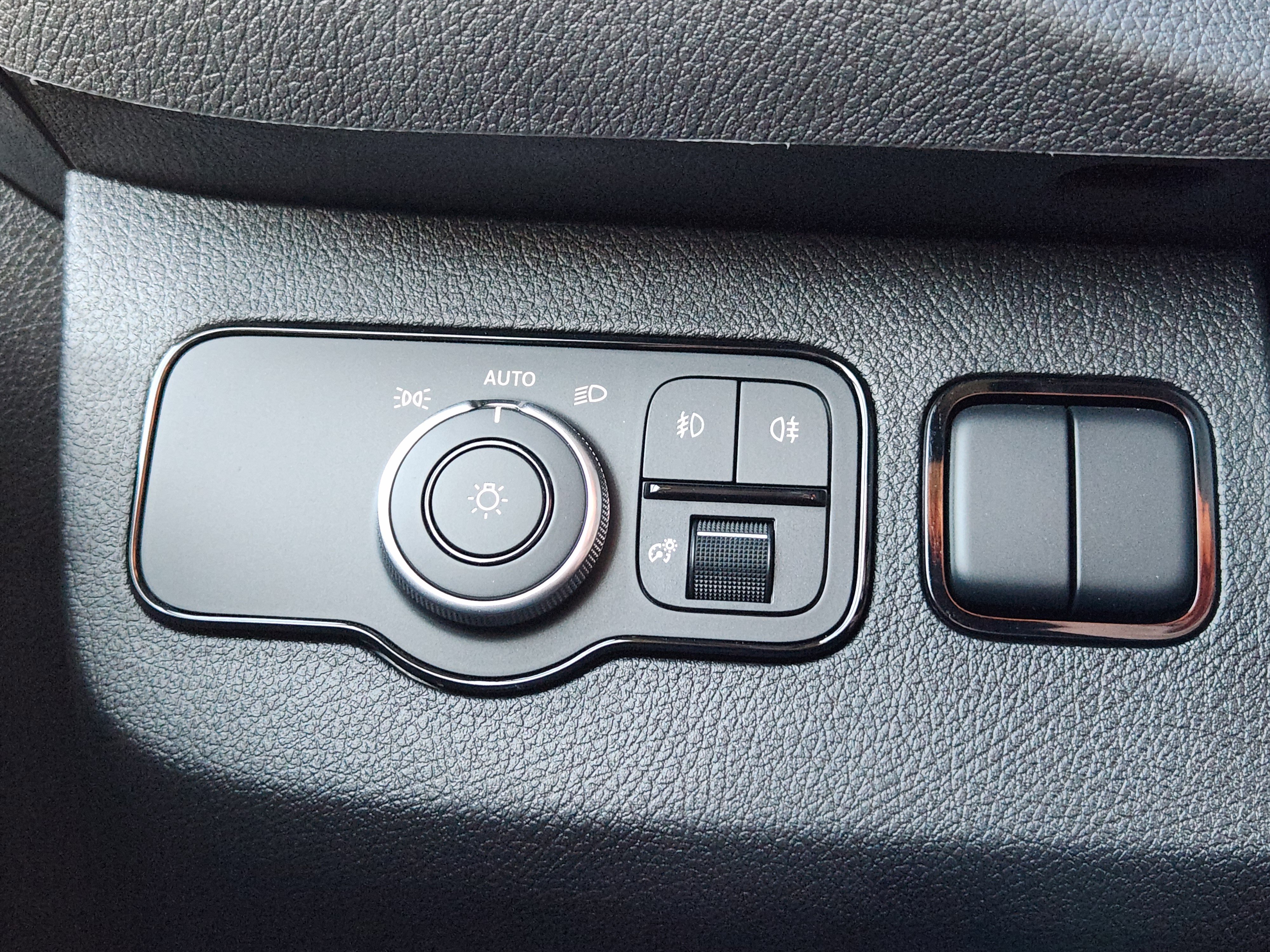 Certified 2024 Mercedes-Benz Sprinter 3500 image 22