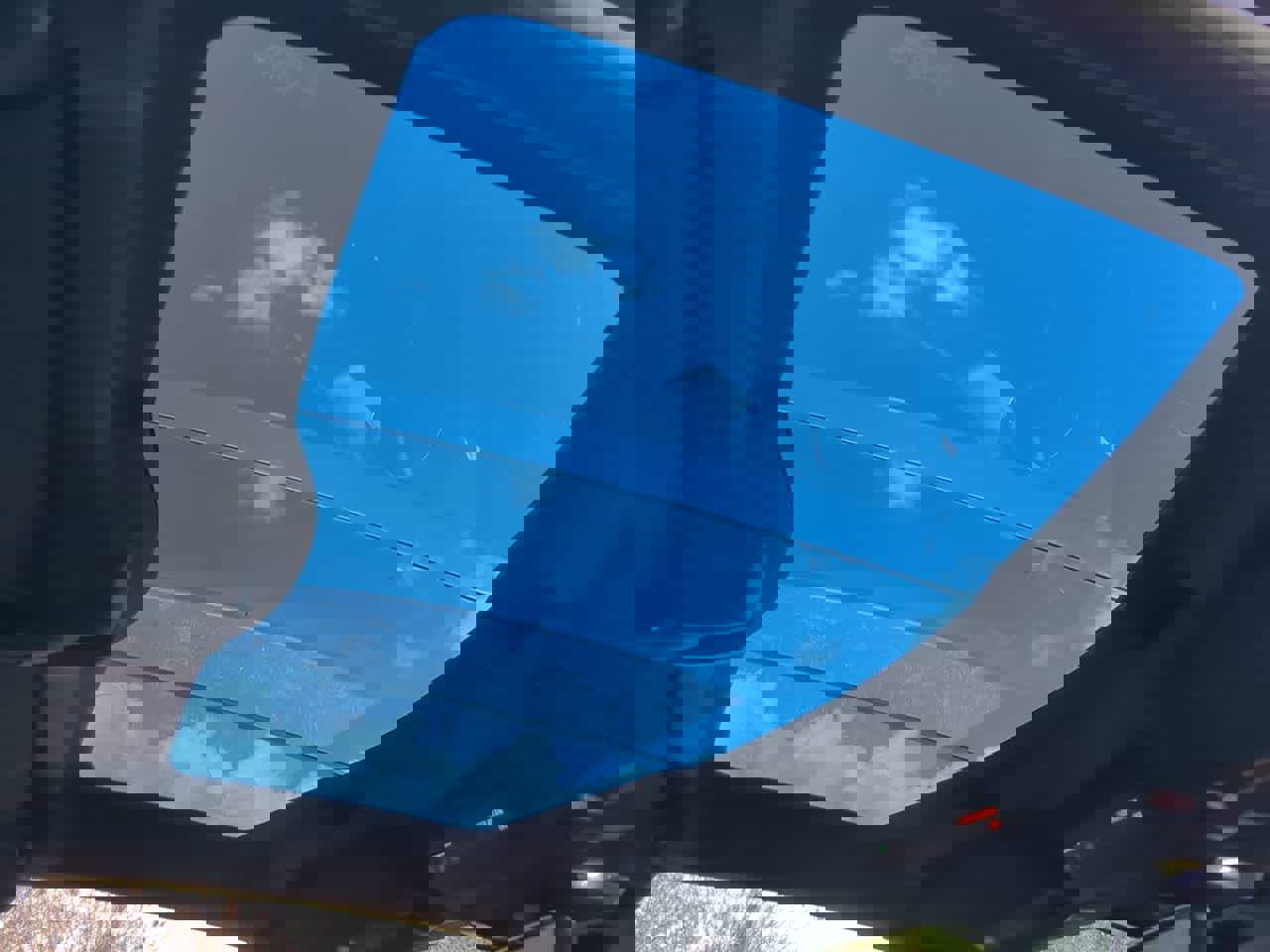 Used 2024 Chevrolet Corvette Stingray Coupe w/ 1LT image 17