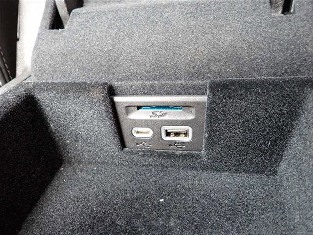 Used 2021 Cadillac XT6 Premium Luxury image 24