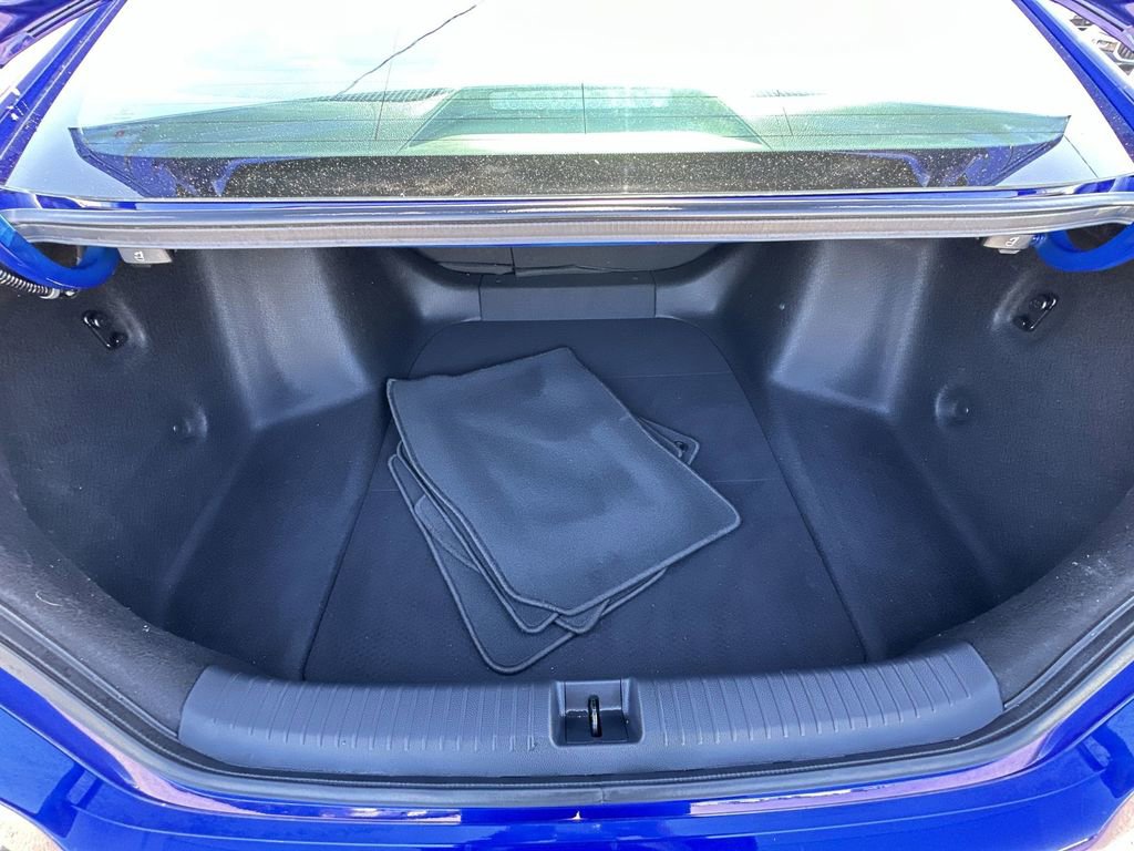 Used 2023 Honda Accord Sport image 33