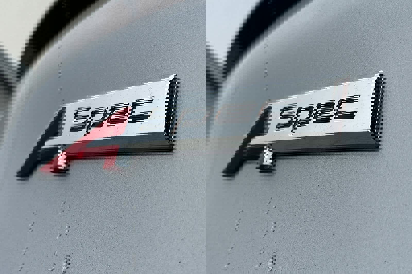 Certified 2025 Acura Integra A-Spec image 6