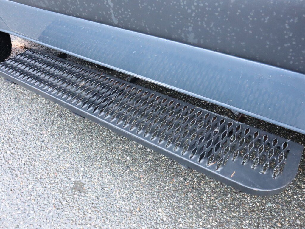 Used 2019 Mercedes-Benz Sprinter 144 image 27