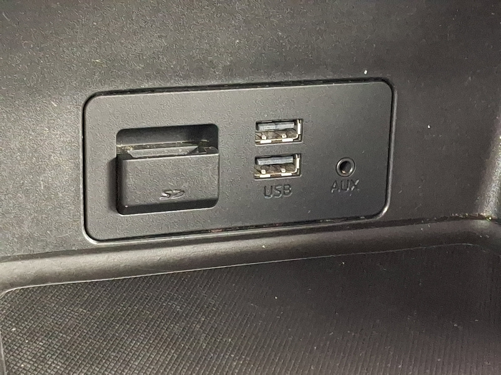 Used 2016 MAZDA CX-5 Touring image 23