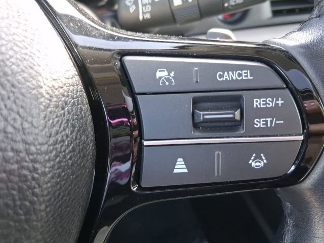 Used 2023 Honda Pilot Touring image 22