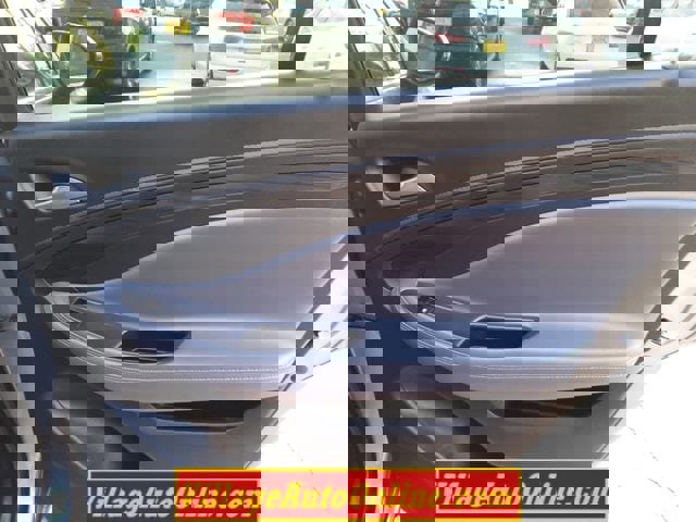 Used 2020 Buick Envision Essence image 41