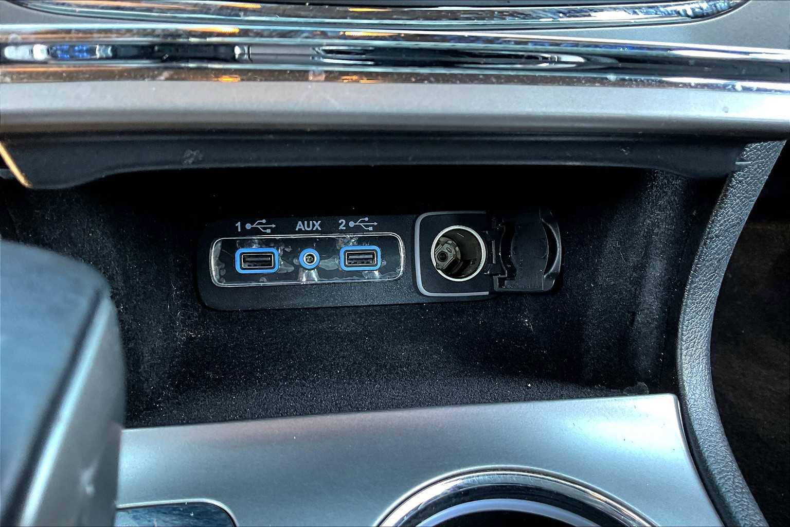 Used 2021 Jeep Grand Cherokee Laredo image 30