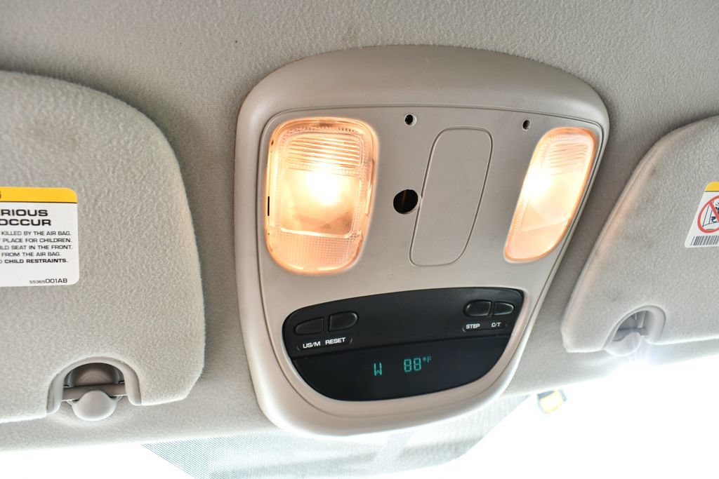 Used 2006 Dodge Ram 2500 Truck SLT w/ Quad Cab Big Horn Value Group AWD/4WD image 34