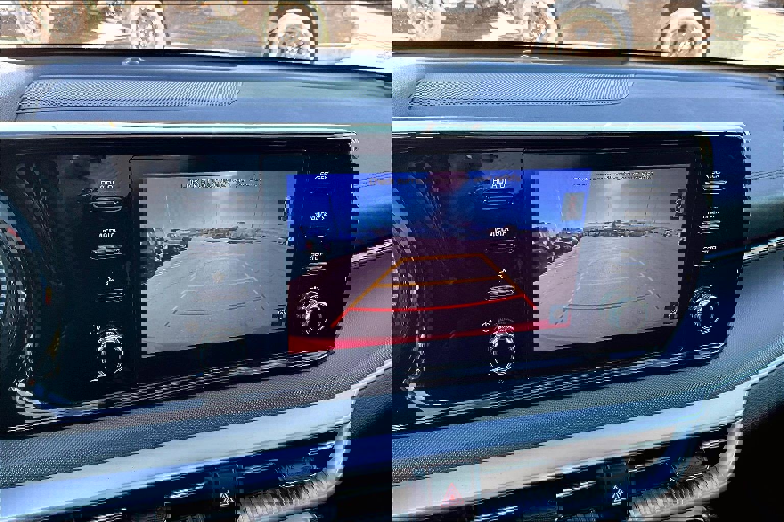 Used 2023 Kia K5 LXS image 14