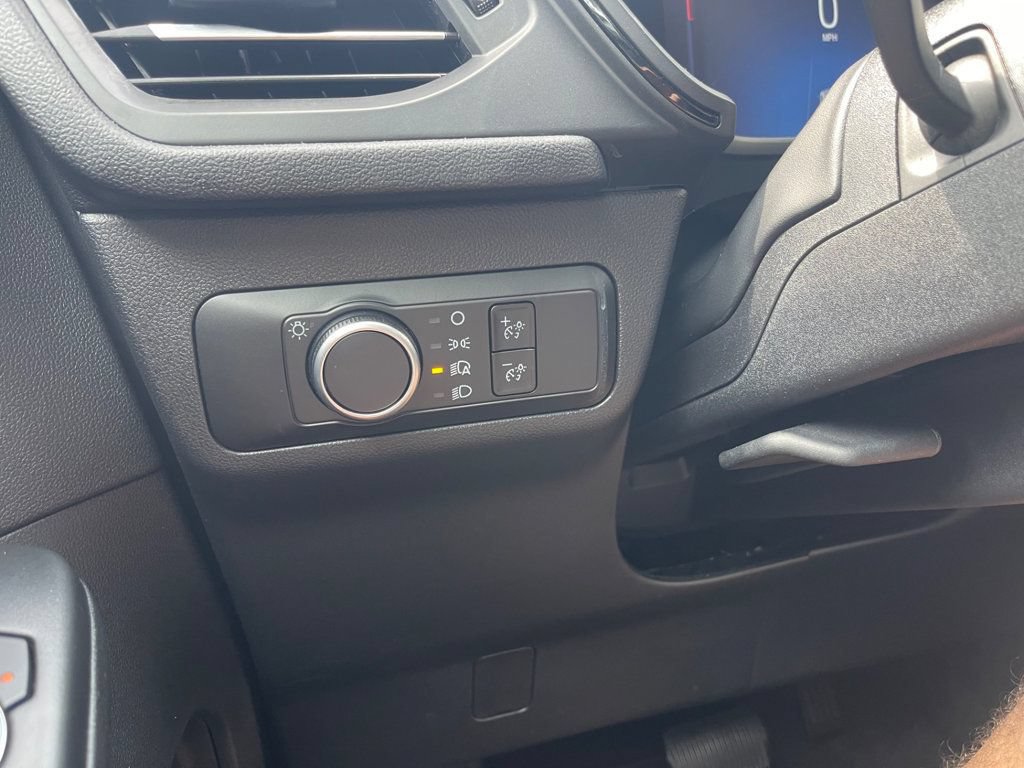 Used 2026 Ford Escape ST-Line FWD image 18