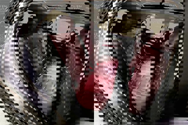 New 2026 Buick Envision Sport Touring image 13