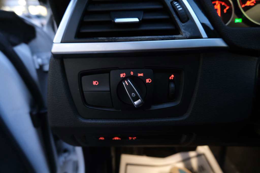 Used 2019 BMW 430i Gran Coupe image 36
