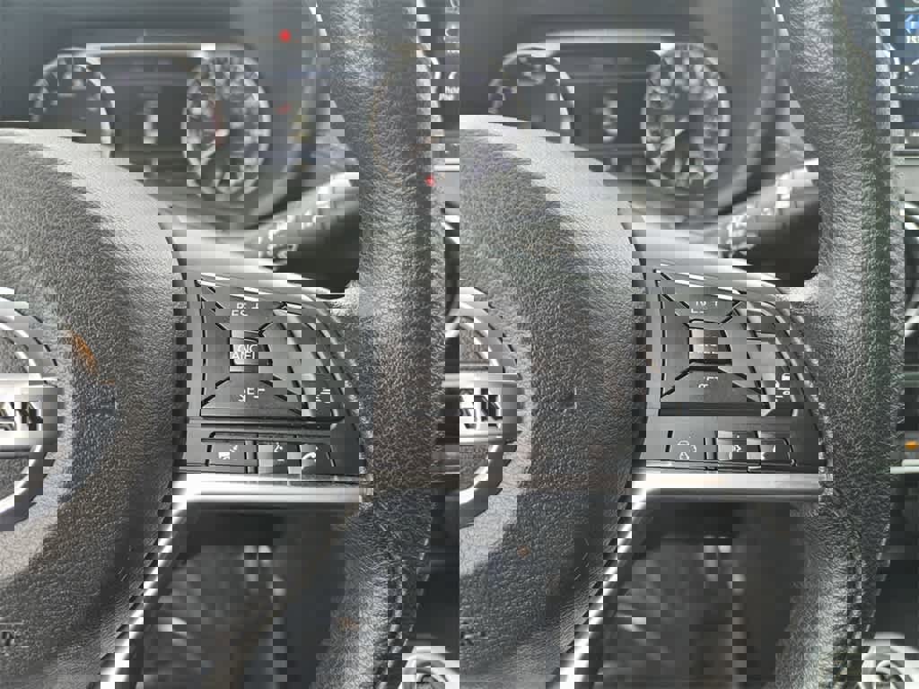 Used 2023 Nissan Sentra SV image 19