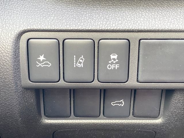 New 2026 Mitsubishi Eclipse Cross SEL AWD/4WD image 14