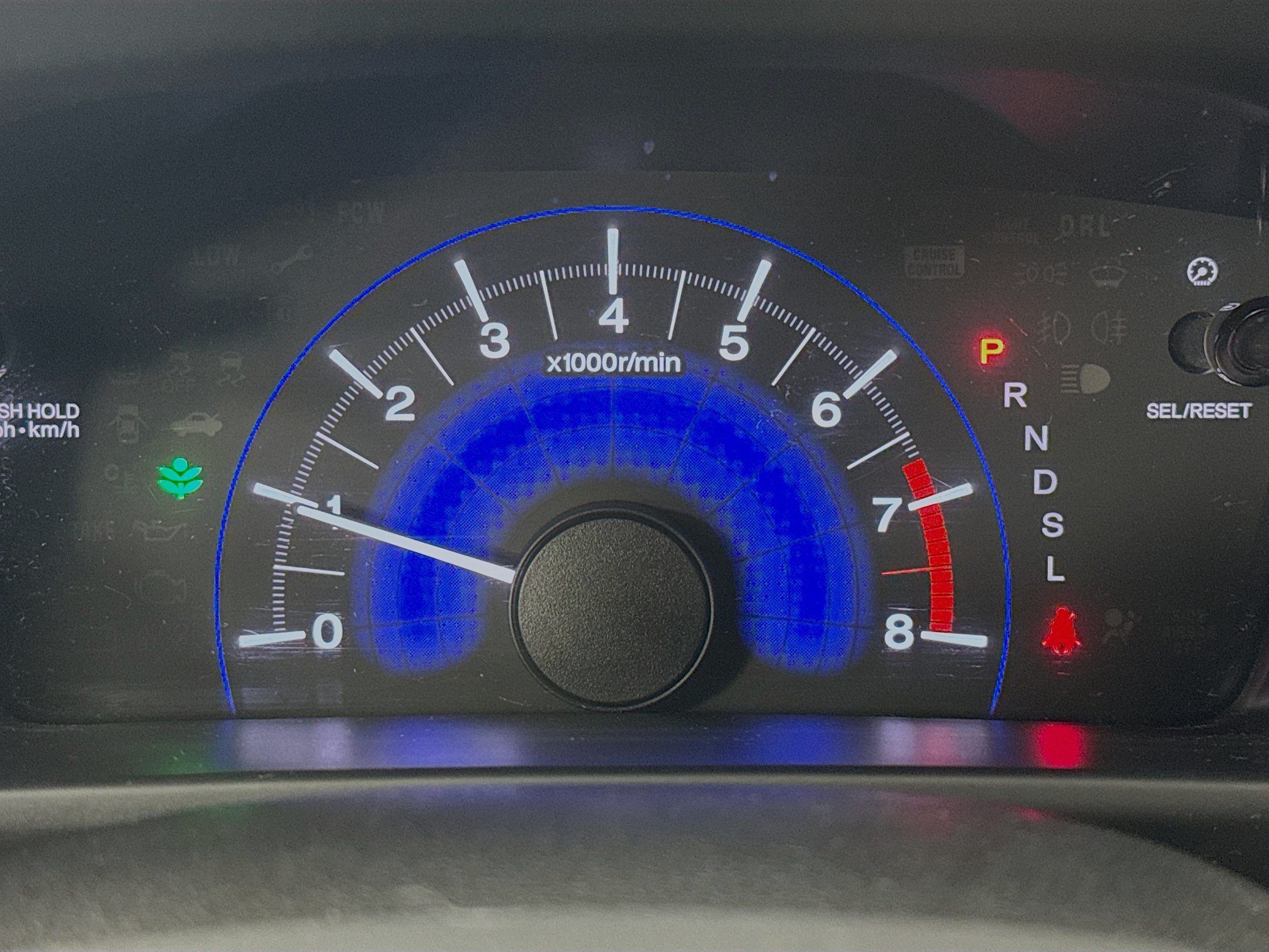 Used 2014 Honda Civic EX-L image 12