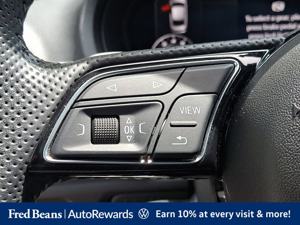 Used 2018 Audi S3 Prestige AWD/4WD image 27