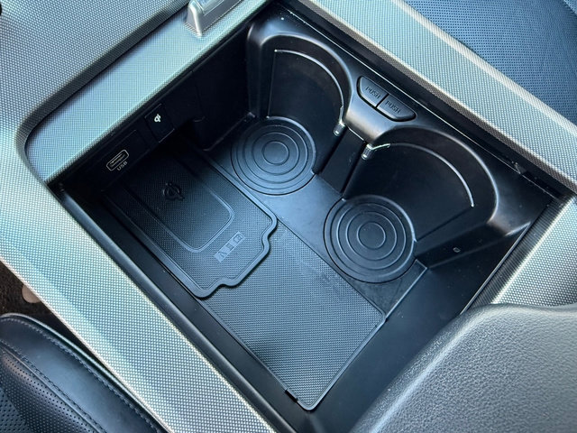 Used 2020 Hyundai Palisade Limited image 38