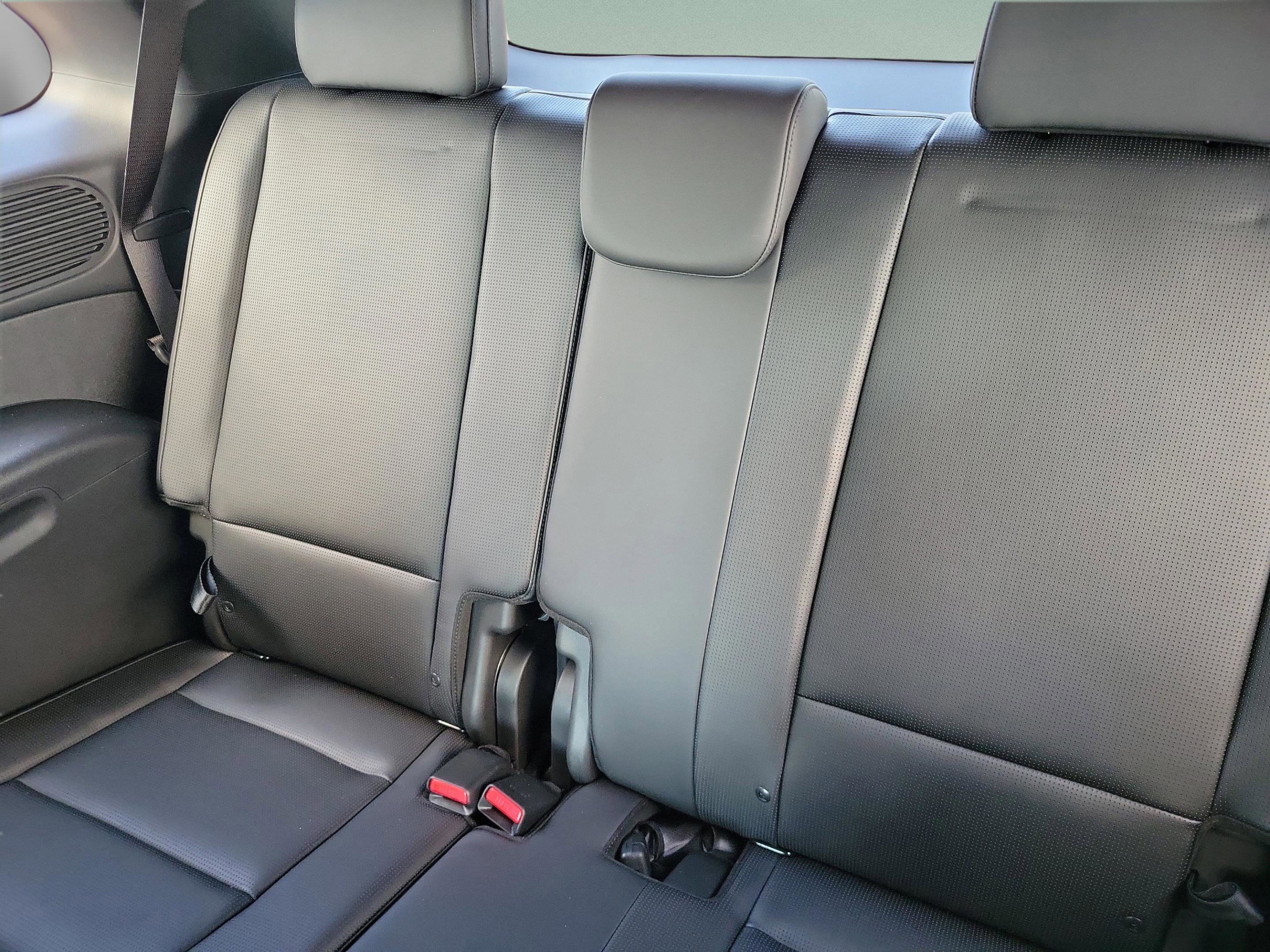 New 2026 Hyundai Palisade XRT Pro image 35