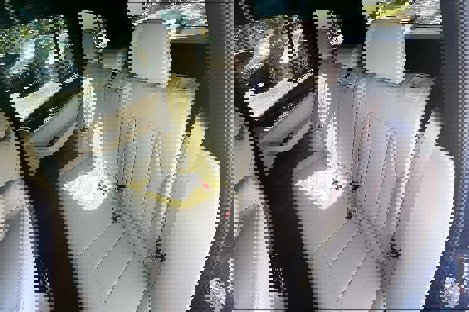 Used 2020 BMW X3 xDrive30i w/ Driving Assistance Package image 20