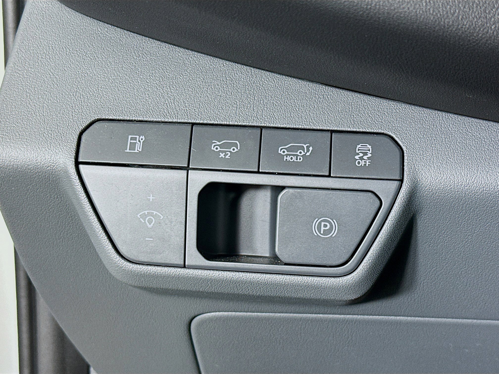 Used 2024 Kia EV9 Light Long Range image 17