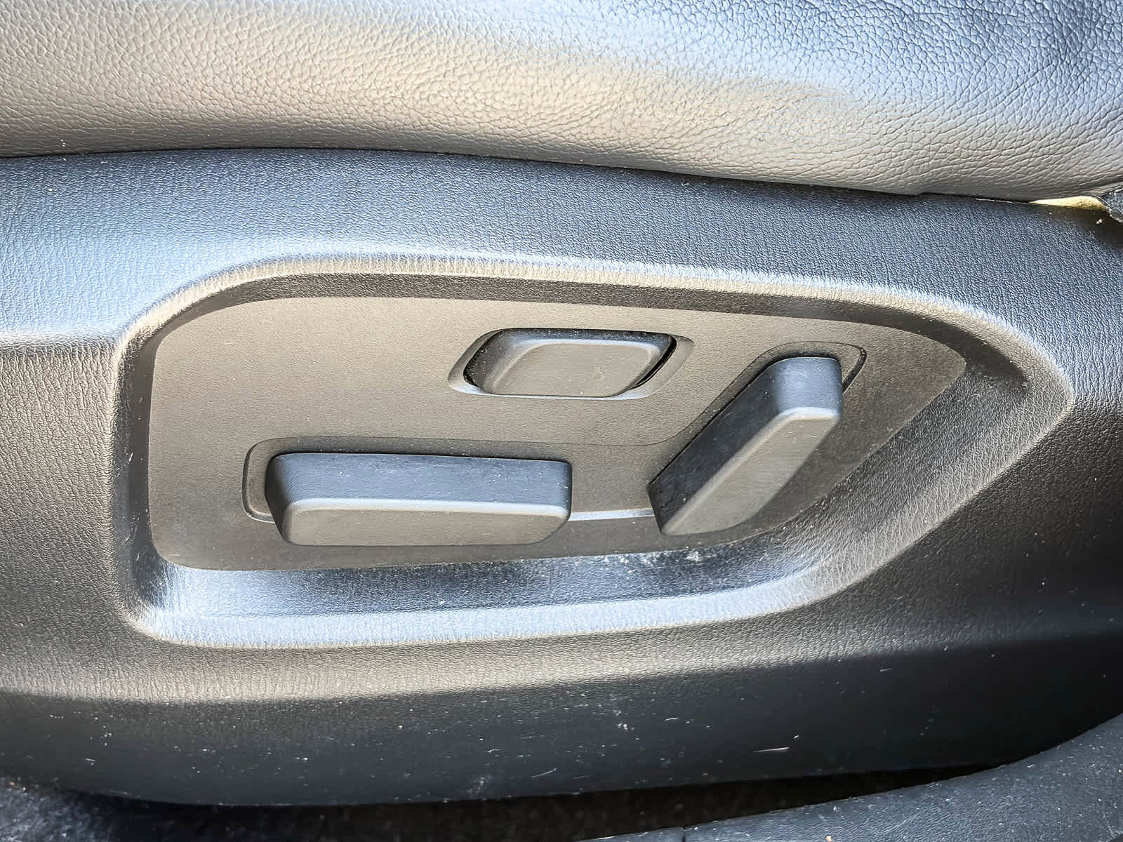 Used 2019 MAZDA CX-5 Grand Touring Reserve AWD/4WD image 21