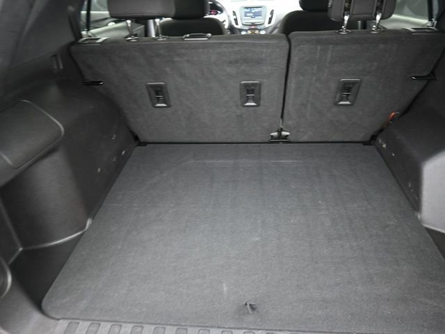 Used 2020 Chevrolet Equinox LT image 20