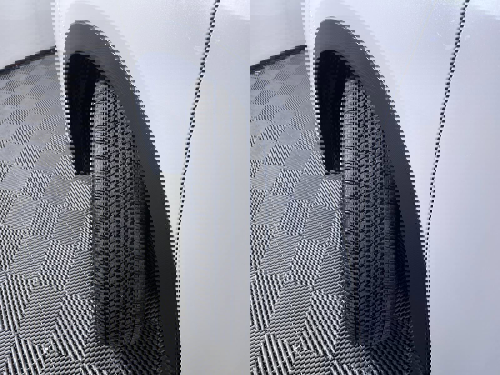 Used 2023 Subaru Forester Premium image 26