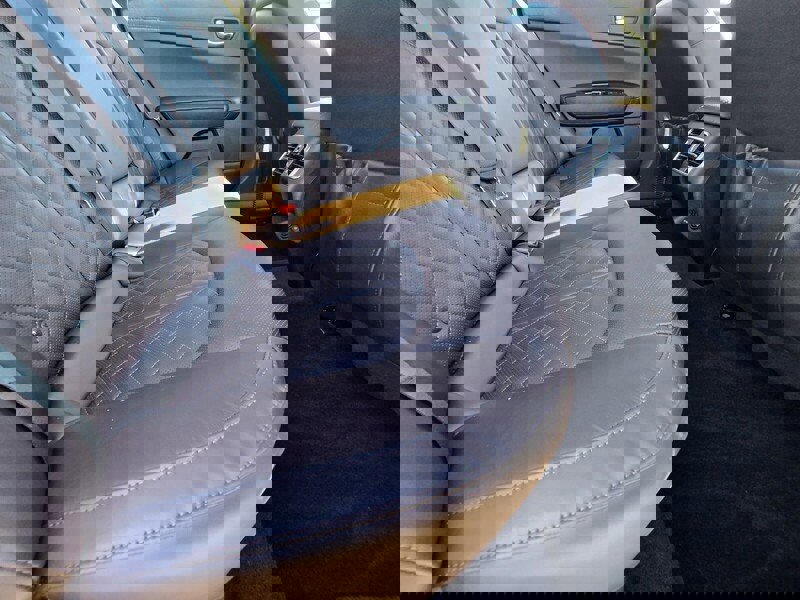 Certified 2019 Kia Optima SX image 16