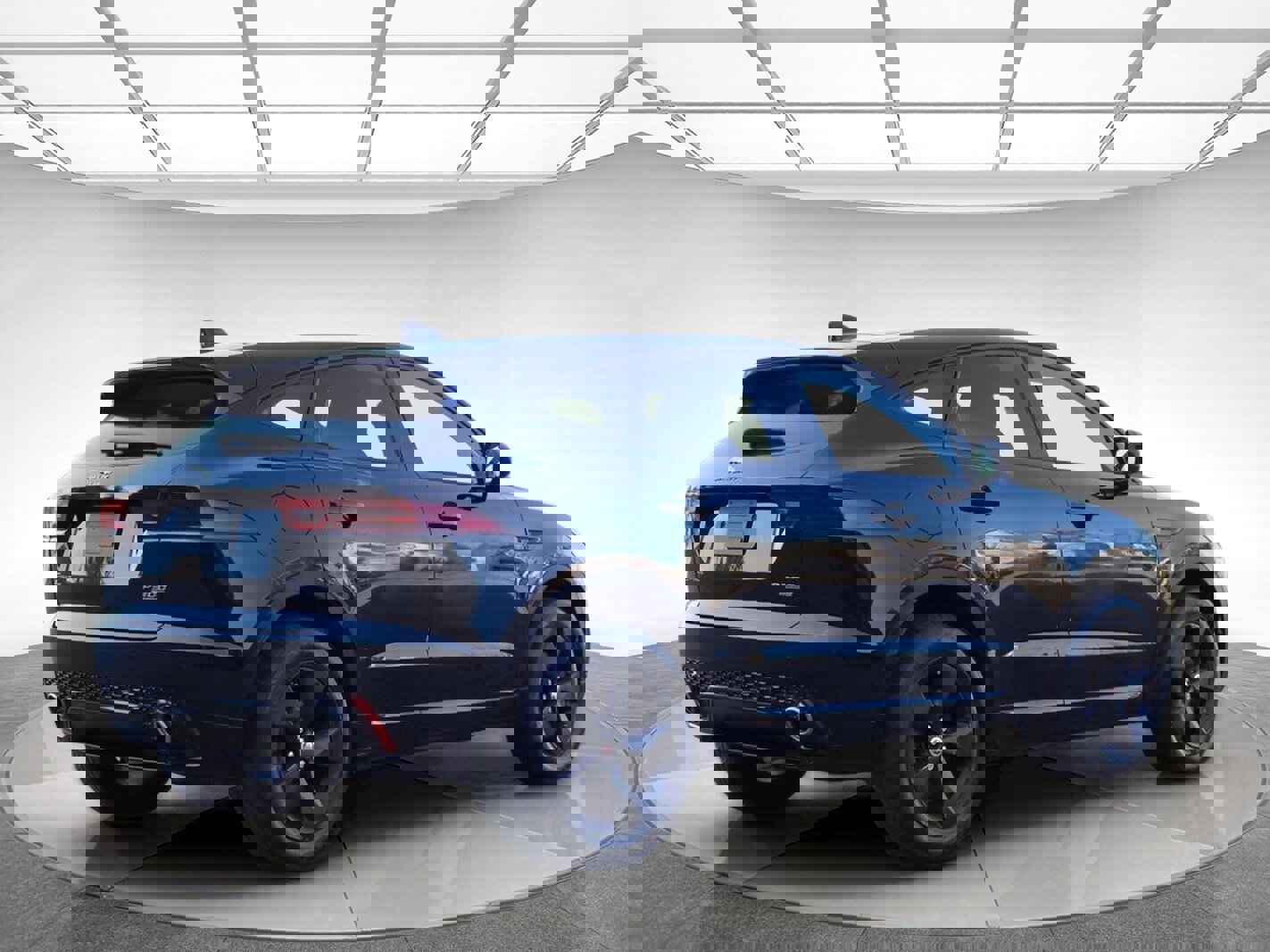 Used 2019 Jaguar E-PACE R-Dynamic S image 8