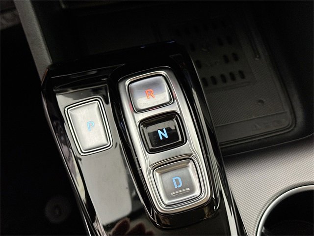 Used 2022 Hyundai Sonata SEL w/ Cargo Package image 17