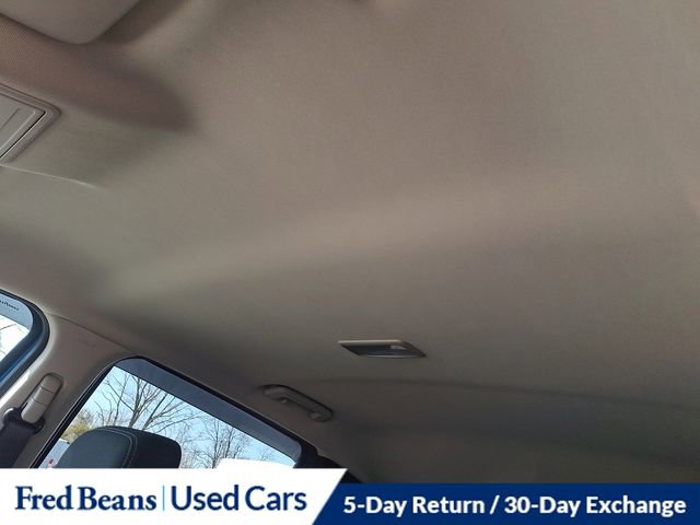 Certified 2021 Ford Ranger XLT w/ Equipment Group 301A Mid image 20